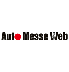 Auto Messe Web