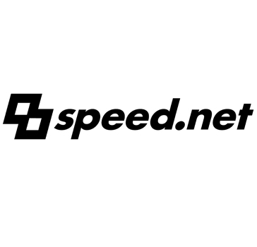 8speed.net