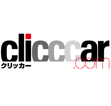 clicccar