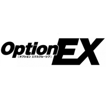Option EX