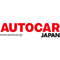 AUTOCAR JAPAN