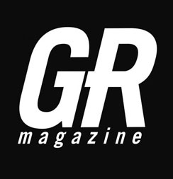 GR Magazine