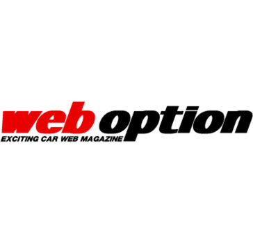 web option