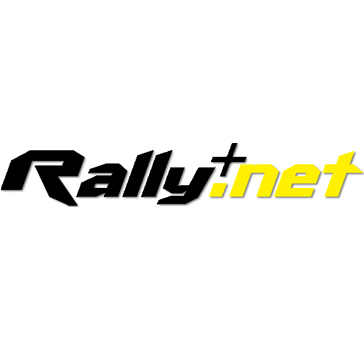 Rally.net
