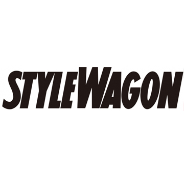 STYLE WAGON
