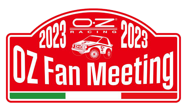 OZファンミーティング2023